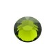 Olivine