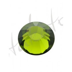 Olivine