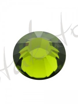 Olivine