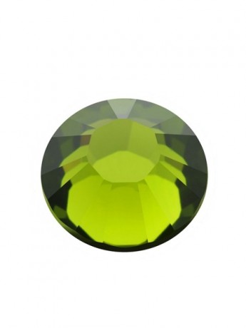 Olivine
