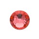 Padparadscha