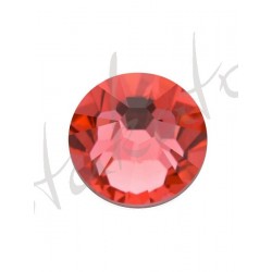 Padparadscha