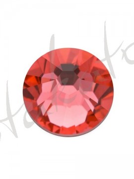 Padparadscha