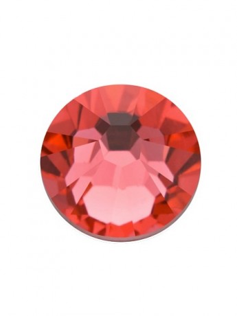 Padparadscha