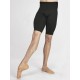 Odeon men's dance shorts Wear Moi