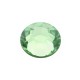 Peridot