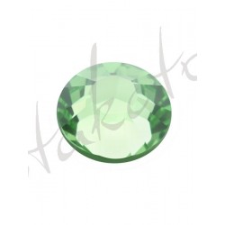 Peridot