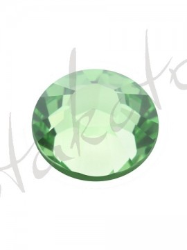 Peridot