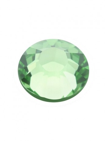 Peridot
