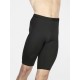 Odeon men's dance shorts Wear Moi
