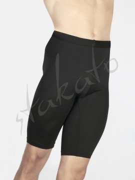 Odeon men's dance shorts Wear Moi
