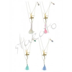 Necklet Raquel