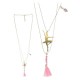 Necklet Raquel