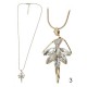 Necklet Driada