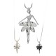 Necklet Driada