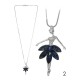 Necklet Driada