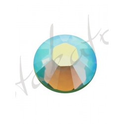 Peridot AB