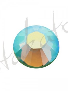 Peridot AB