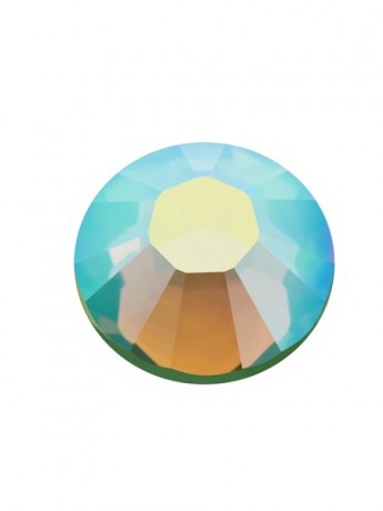 Peridot AB