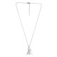 Necklet Tangueros