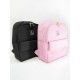 Plecak Mini Studio Bag Gaynor Minden