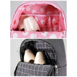 Mini Studio Bag Gaynor Minden