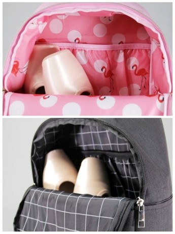 Mini Studio Bag Gaynor Minden