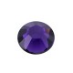 Purple Velvet