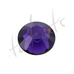 Purple Velvet