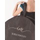 Tutu bag Bolsatu Intermezzo