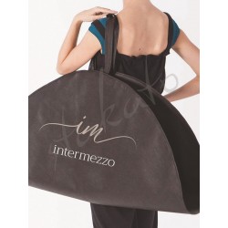 Tutu bag Bolsatu 7882 Intermezzo