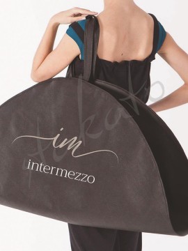Torba na paczkę baletową - tutu Bolsatu Intermezzo