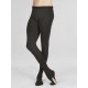 Convertible men's tights Hidalgo Wear Moi