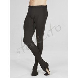 Convertible men's tights Hidalgo Wear Moi