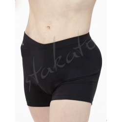 Spodenki baletowe męskie Marceau Wear Moi