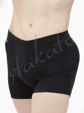 Men dance short Marceau Wear Moi