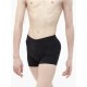 Men dance short Marceau Wear Moi