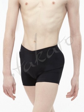 Spodenki baletowe męskie Marceau Wear Moi