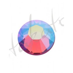 Rose AB