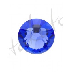 Sapphire