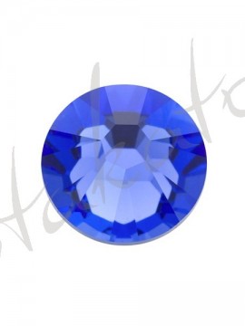 Sapphire