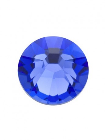 Sapphire