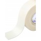 PRO foam tape Stakato