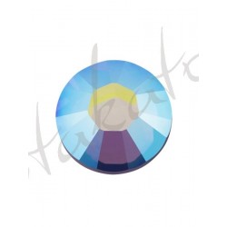 Sapphire AB