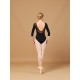 Body damskie Jillian Bloch