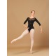 Body damskie Jillian Bloch