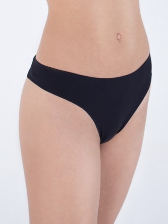 Briefs DL3016 Grishko