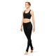 Top FT5229 Bloch