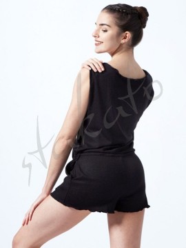 Skinvisnac unitard Intermezzo