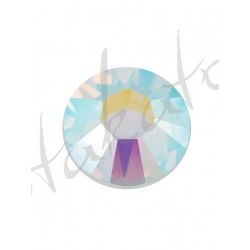 Crystal AB HF